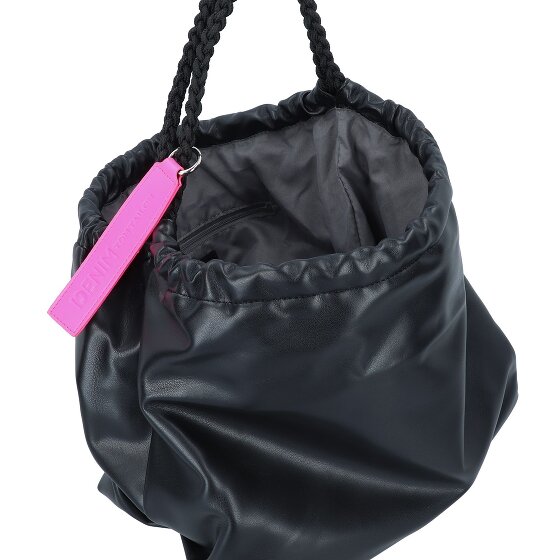 Tom Tailor Denim Tamy Schoudertas 37 cm