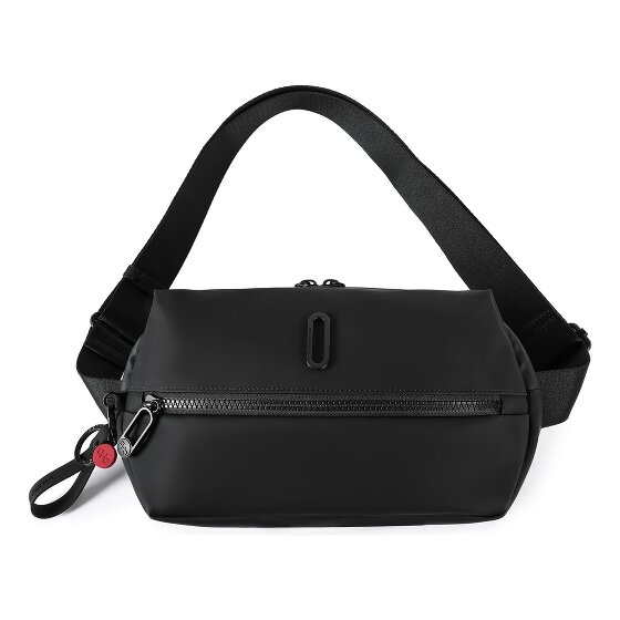 Hedgren Loop Fanny pack RFID-bescherming 30 cm