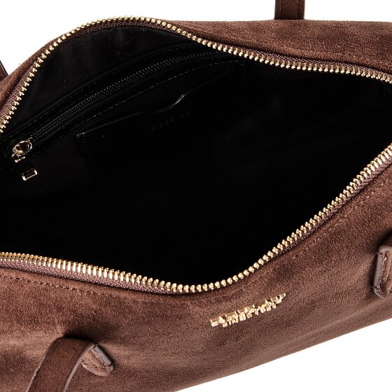 Replay Schoudertas 31 cm