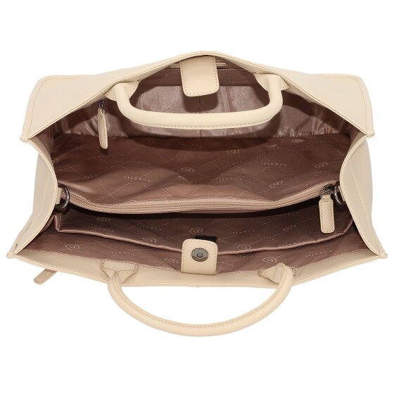 bugatti Daphne Shopper Tas 41 cm
