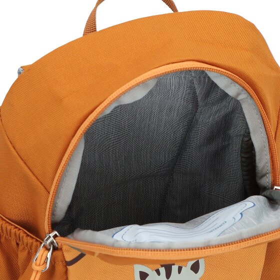 Deuter Pico Kinderrugzak 29 cm