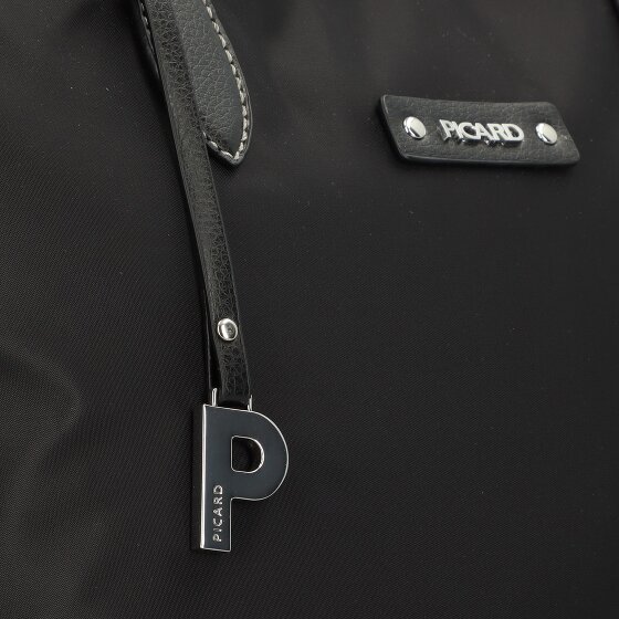 Picard Sonja Sonja Shopper Tas 36 cm Picard Sonja Sonja Shopper Tas 36 cm