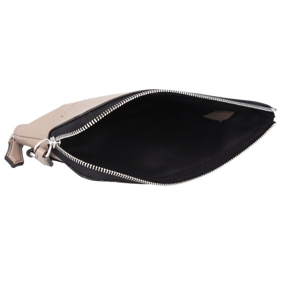 Montblanc Meisterstück Selection Mobiel telefoonhoesje Leer 19 cm