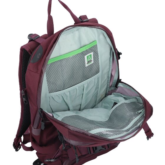 NITRO X Ripuri rugzakset 2 stuks.