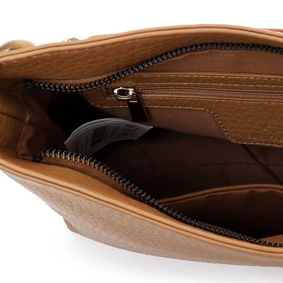 Suri Frey SFY Jeanny Schoudertas 32 cm