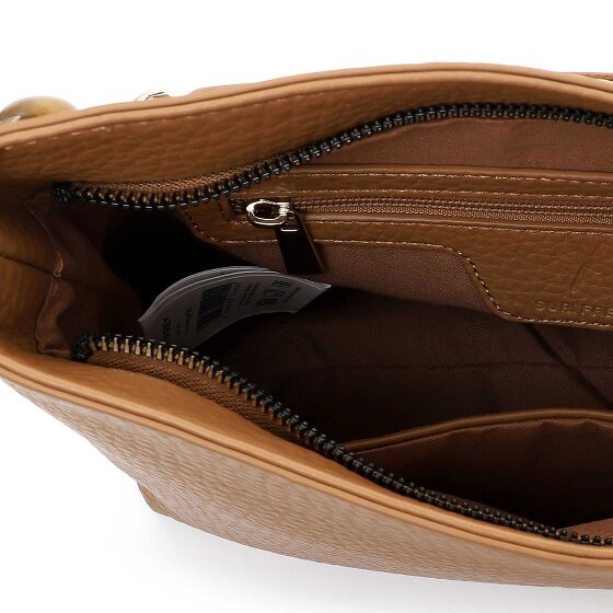 Suri Frey SFY Jeanny Schoudertas 32 cm