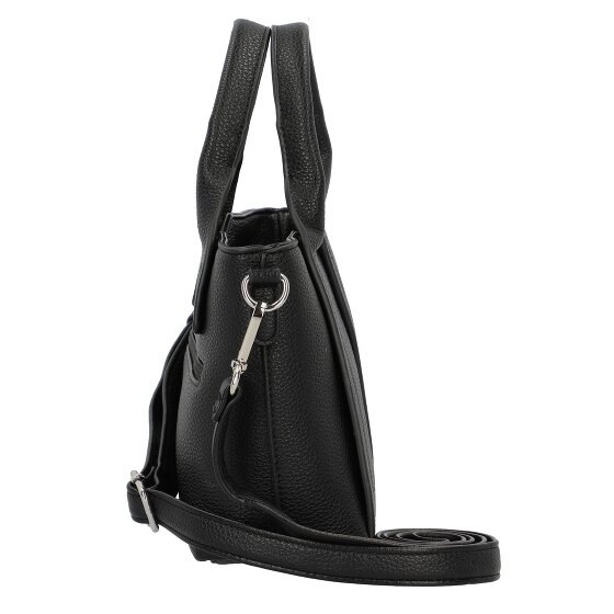 Gabor Christine Handtas 26 cm