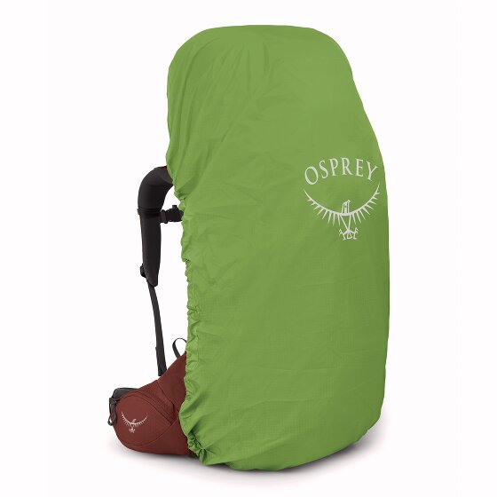 Osprey Aether 65 Trekking rugzak L-XL 80 cm