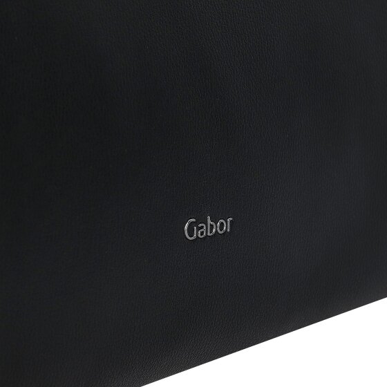 Gabor Jenny Schoudertas 34 cm