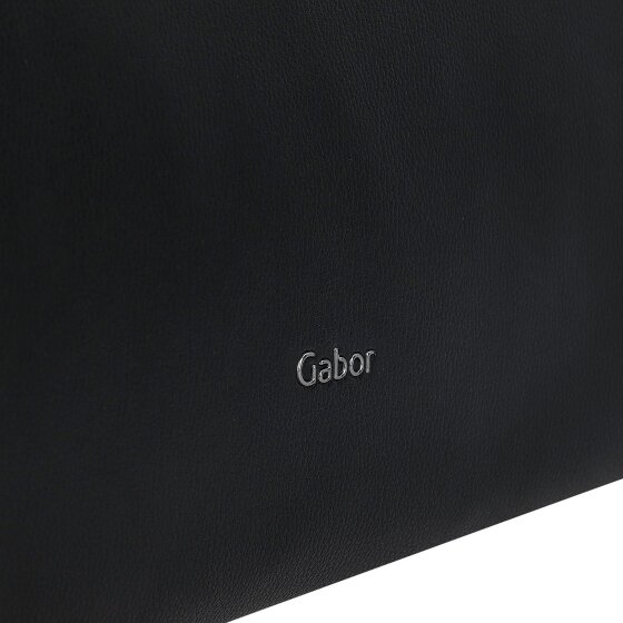 Gabor Jenny Schoudertas 34 cm