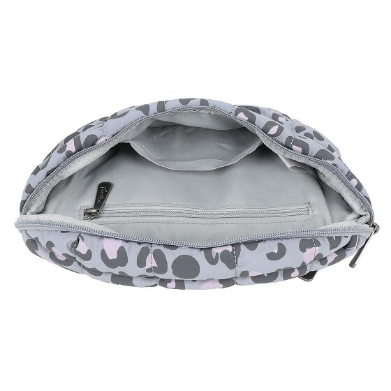 Fritzi aus Preußen Bum Limited Leo Bubble Fanny pack 29 cm