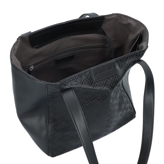 Tom Tailor Mirenda Shopper Tas 43 cm