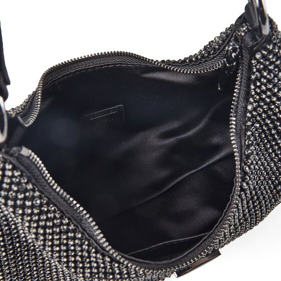 Guess Jewels Schoudertas 28 cm