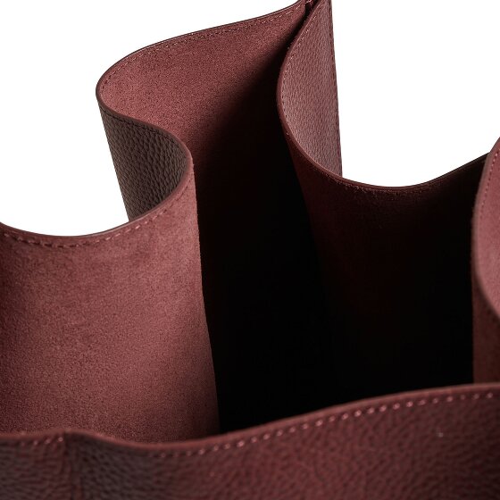 Ted Baker Tammila Schoudertas 30 cm