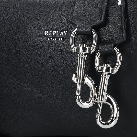 Replay Schoudertas 22 cm