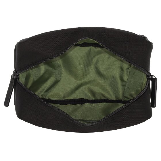 Jost Tallinn Toilettas 22 cm