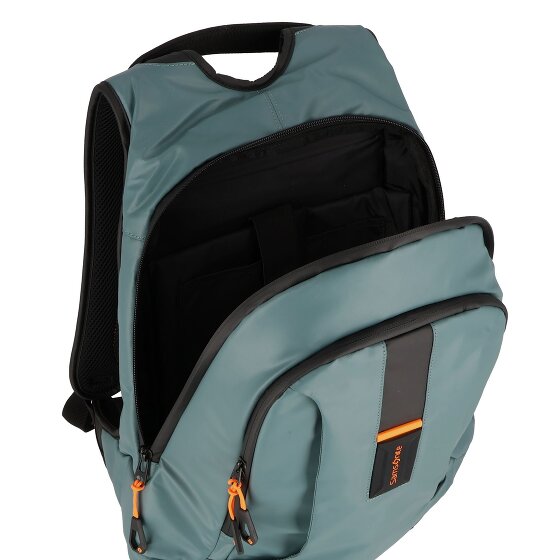Samsonite Paradiver Light Dagrugzak 43 cm Laptop compartiment