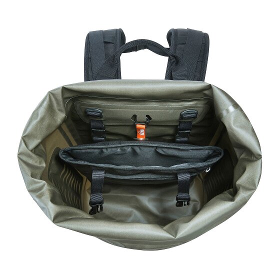 Tatonka Commuter 25 L Dagrugzak 48 cm Laptop compartiment