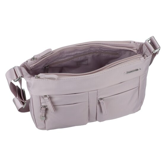 Samsonite Move 4.0 Schoudertas 35.5 cm