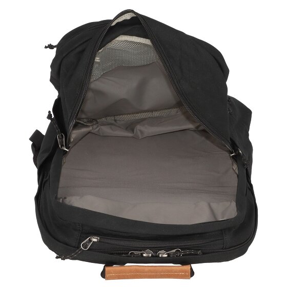 Fjällräven Räven 28 Dagrugzak 47 cm Laptop compartiment