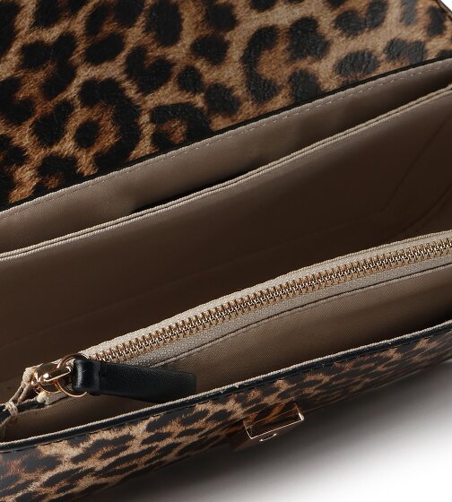 Liu Jo Evrim Schoudertas 22 cm