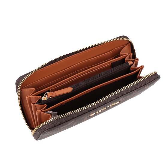 Valentino Regina Portemonnee 19 cm