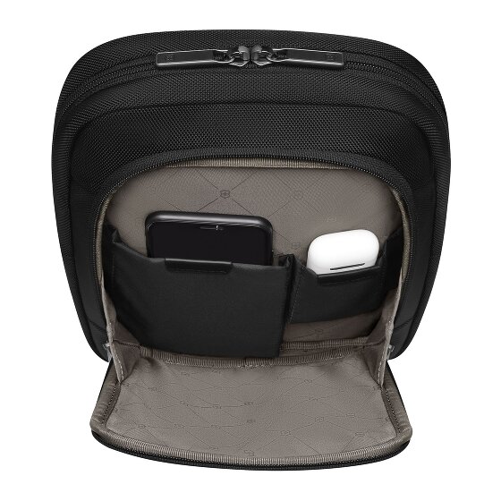 Victorinox Werks Traveler 7.0 Schoudertas 23 cm