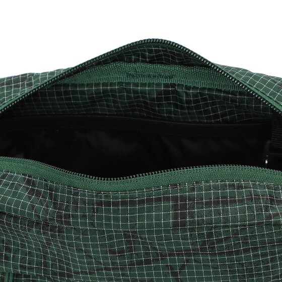 Herschel Ultralight Fanny pack 25 cm