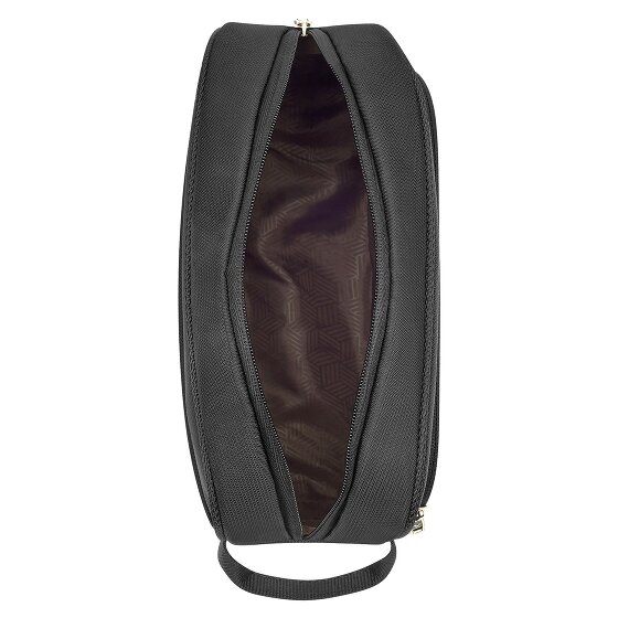 Roncato Joy Toilettas 28 cm