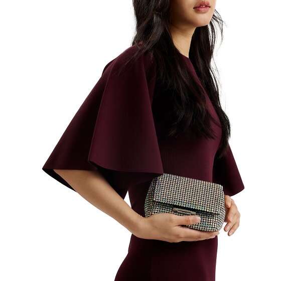 Ted Baker Gliters Mini tas Schoudertas 16 cm