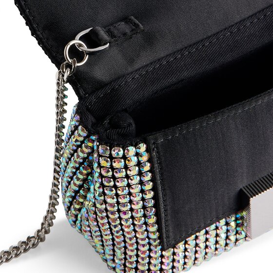 Ted Baker Gliters Mini tas Schoudertas 16 cm