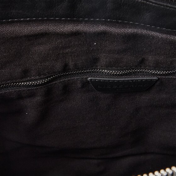Liebeskind Mila Schoudertas Leder 40.5 cm
