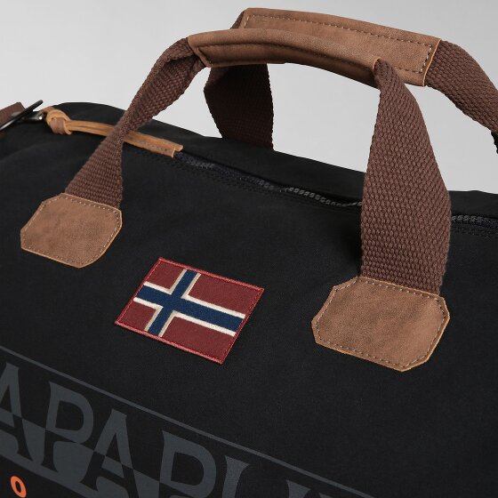 Napapijri Bering 3 Weekender reistas 58.5 cm