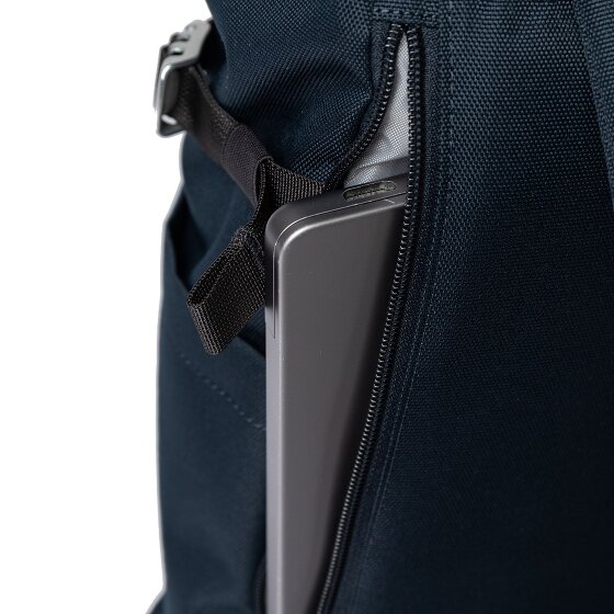 Sandqvist Icon Dagrugzak 65 cm Laptop compartiment