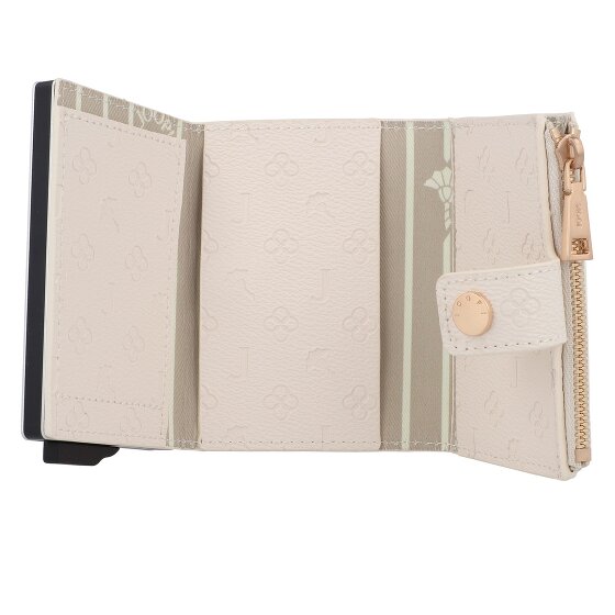 Joop! Decoro C-Four Kredietkaart etui RFID-bescherming 7 cm