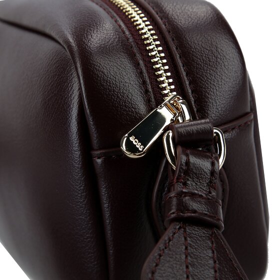Boss Sandy Schoudertas 20 cm Boss Sandy Schoudertas 20 cm
