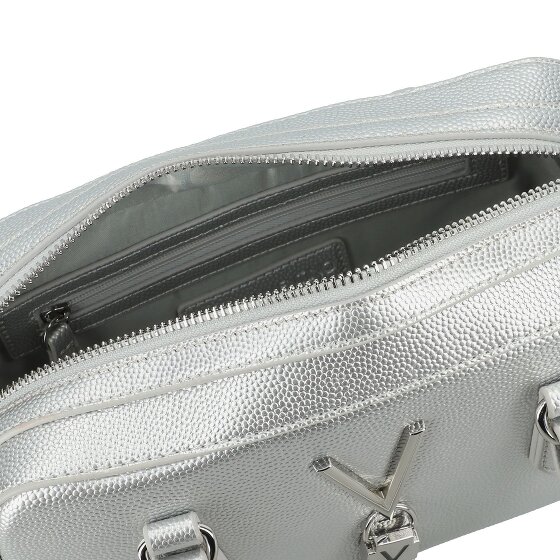 Valentino Divina Handtas 23 cm