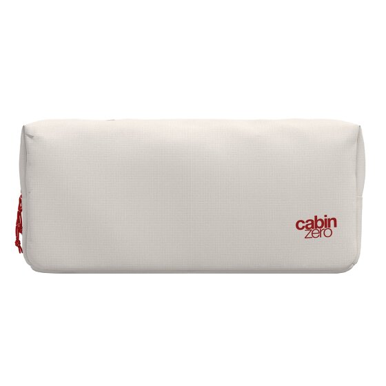 Cabin Zero Tech elektronicatas 25 cm