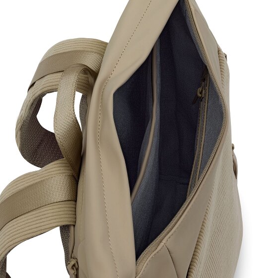 Kapten & Son Helsinki Dagrugzak 46 cm Laptop compartiment