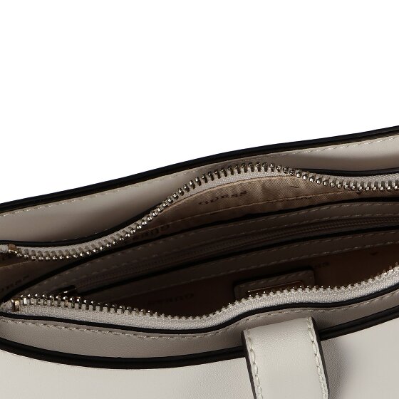 Guess Carrie Schoudertas 26 cm