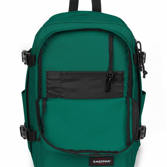 Eastpak Cabin Pak'r reisrugzak 40 cm