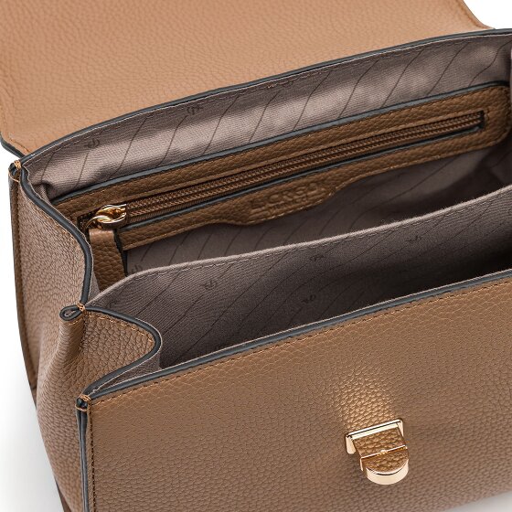 L.Credi Niella Handtas 22 cm