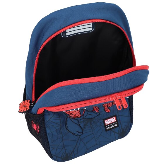 Samsonite Disney Ultimate 2.0 Kinderrugzak 35 cm