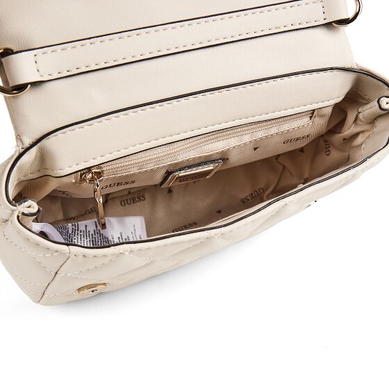 Guess Juliet Schoudertas 20 cm