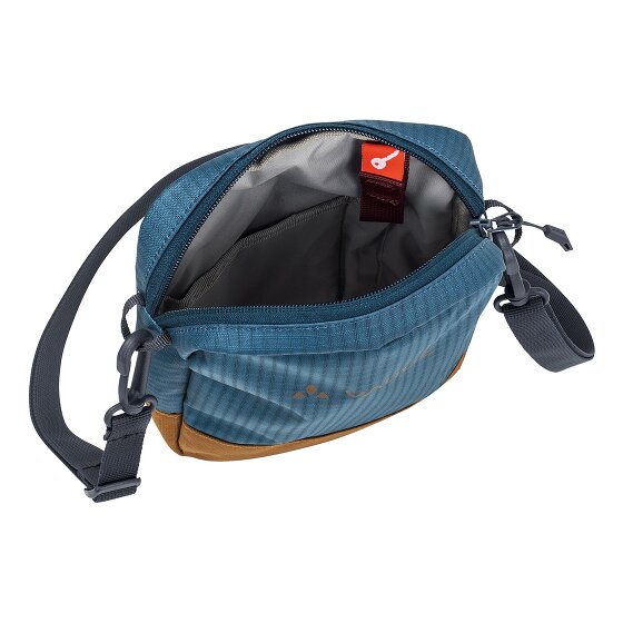 Vaude City Schoudertas 17 cm