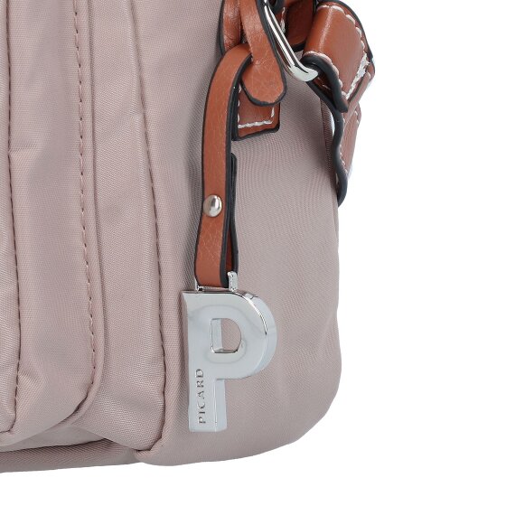 Picard Sonja Sonja Schoudertas 22 cm