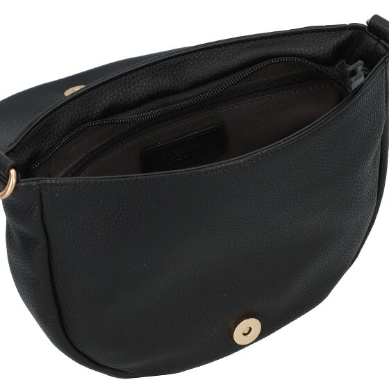 Gabor Lemonie Schoudertas S 24 cm