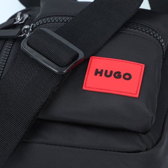 Hugo Ethon 2.0 Mini tas Schoudertas 16 cm