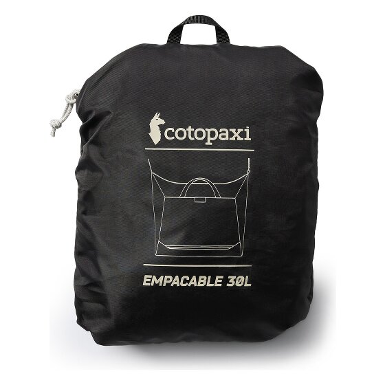 Cotopaxi Empacable 30 L Schoudertas 41.5 cm