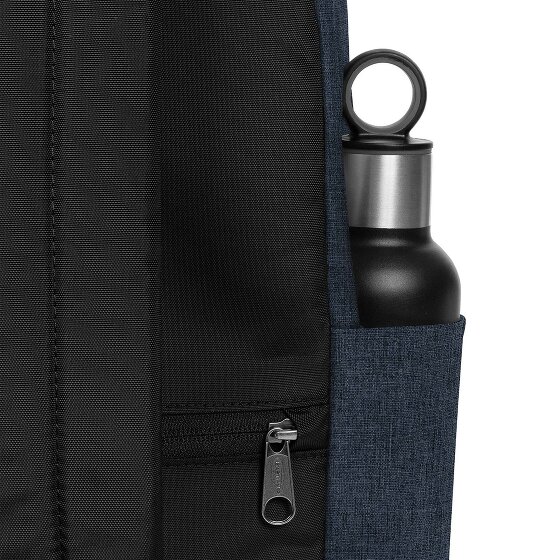 Eastpak Day Pak'R Pro Dagrugzak 46.5 cm Laptopvak